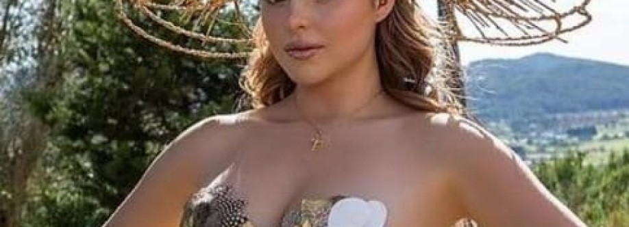 Demi Rose