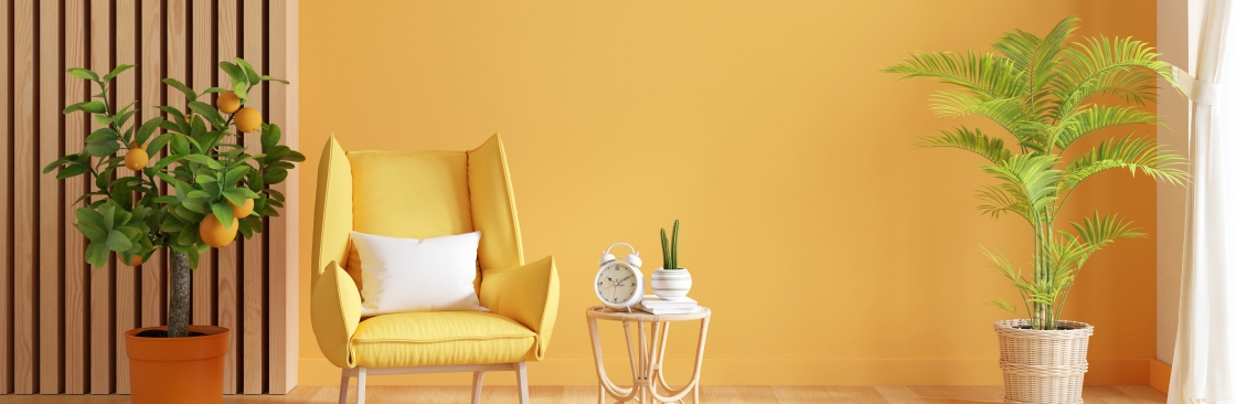 Caro Interiors