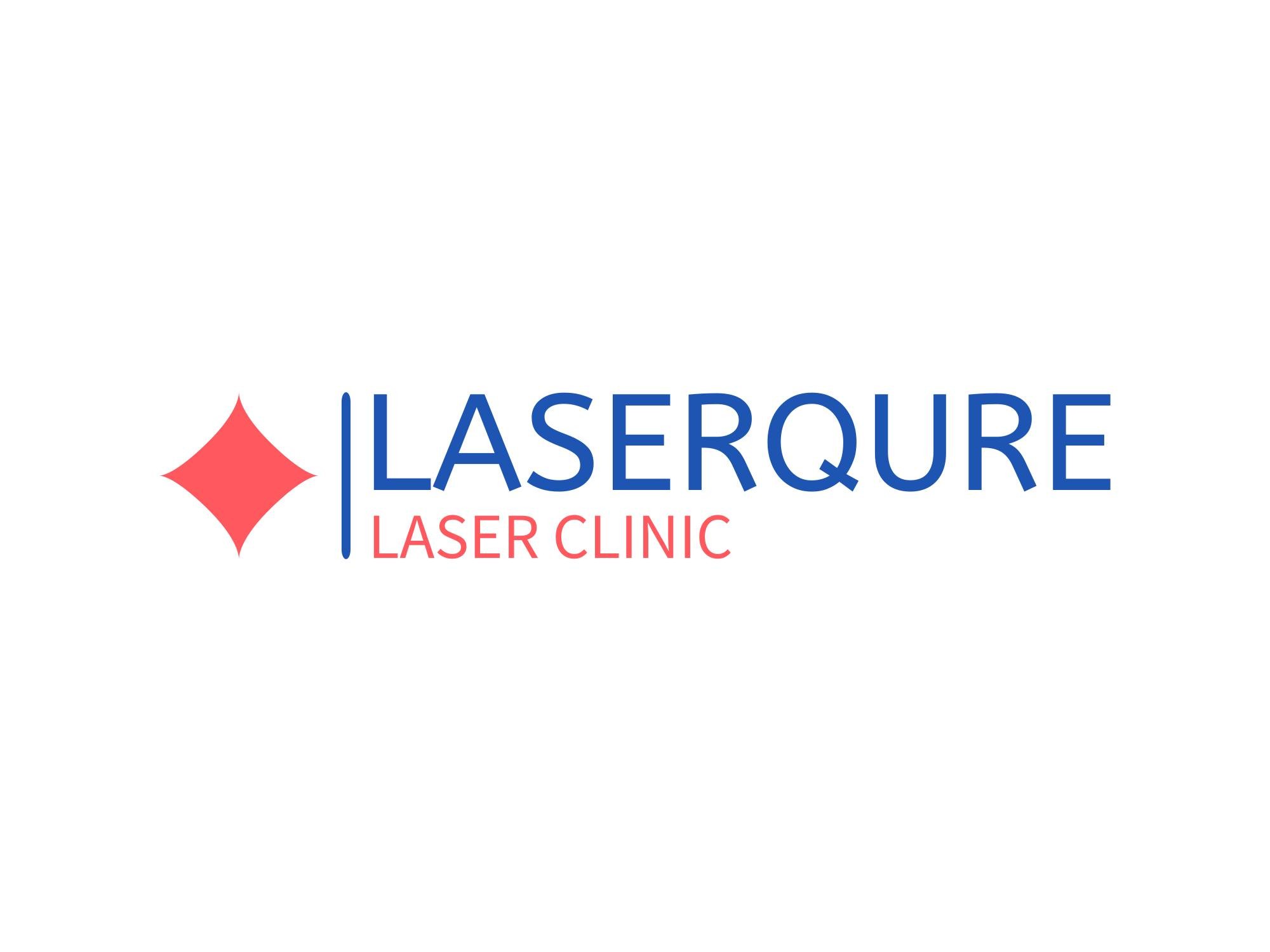 laserqure clinic