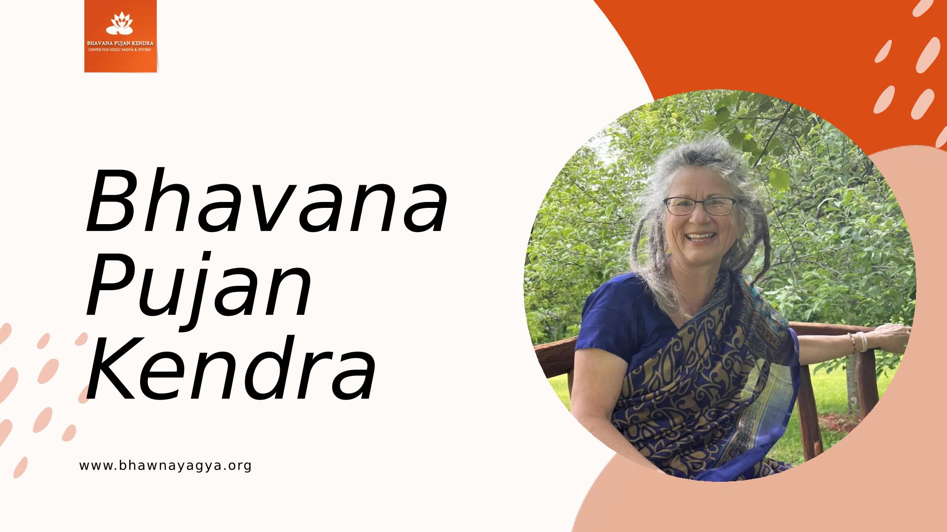 James Braha–My Astrologer Counterpart In Vedic Yagya Program