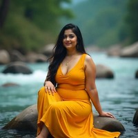Anamika Gill - Quora
