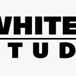 White Fox Studios