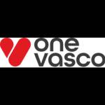 One vasco