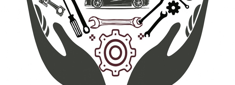 JM Automobile Services
