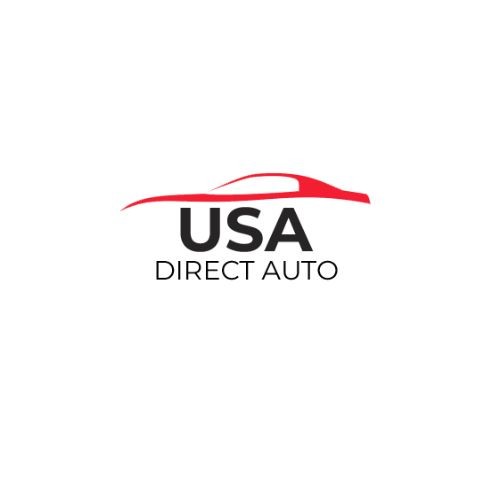 USA Direct Auto