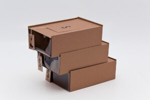 Multi-functional Packaging Market to Reach USD 19.3 Billion, Globally by 2034 at 4.1% CAGR: Future Market Insights, Inc. – FMIBlog