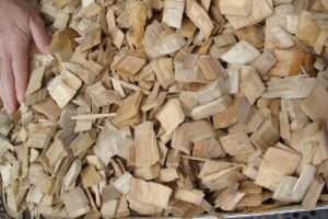 According to FMI Wood Pulp Market Size, Forecast, Analysis and Share Surpass USD 101.0 Billion | 2034, At 2.4% CAGR – FMIBlog