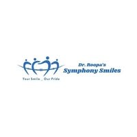 Symphony dental