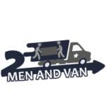 2 Men and Van