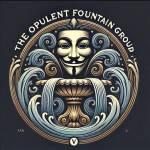 Opulent Foundation