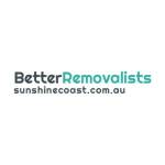 Better Removalists Sunshine Coast