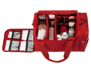 Global Medical Specialty Bag Market to be Worth USD 15,351.8 Million by 2035: Future Market Insights, Inc. – FMIBlog