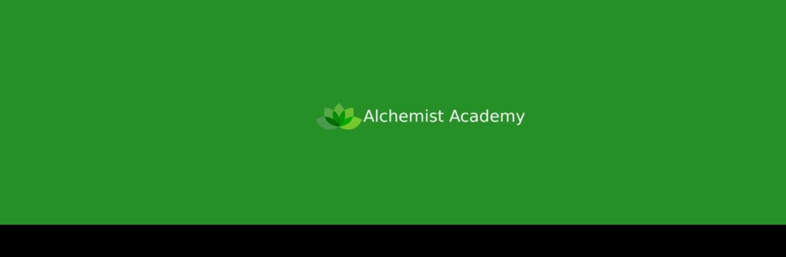 Alchemist Academy