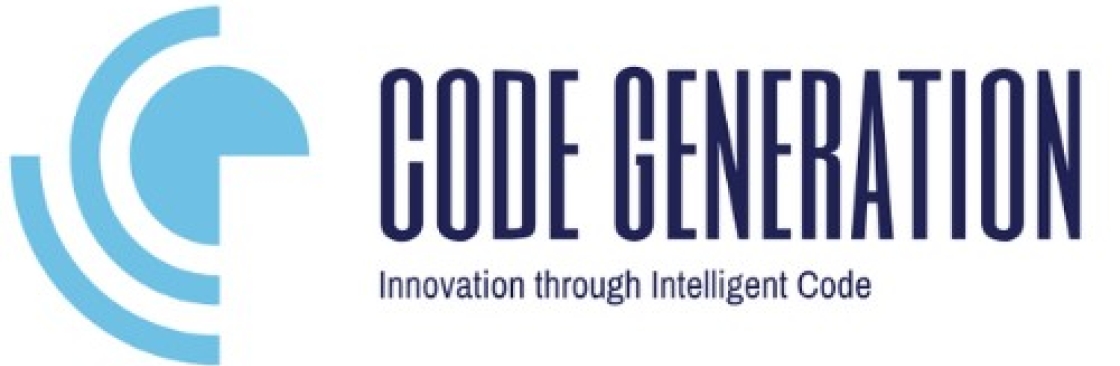 Code Generation