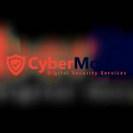 Cyber Mount