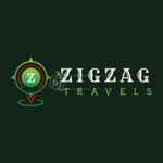 zigzagtoursand travels