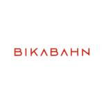 BikaBahn