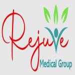 Rejuve Medical Group