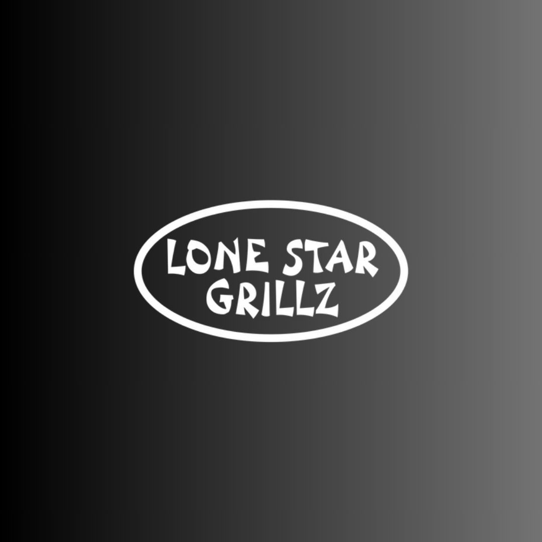 Lone Star Grillz