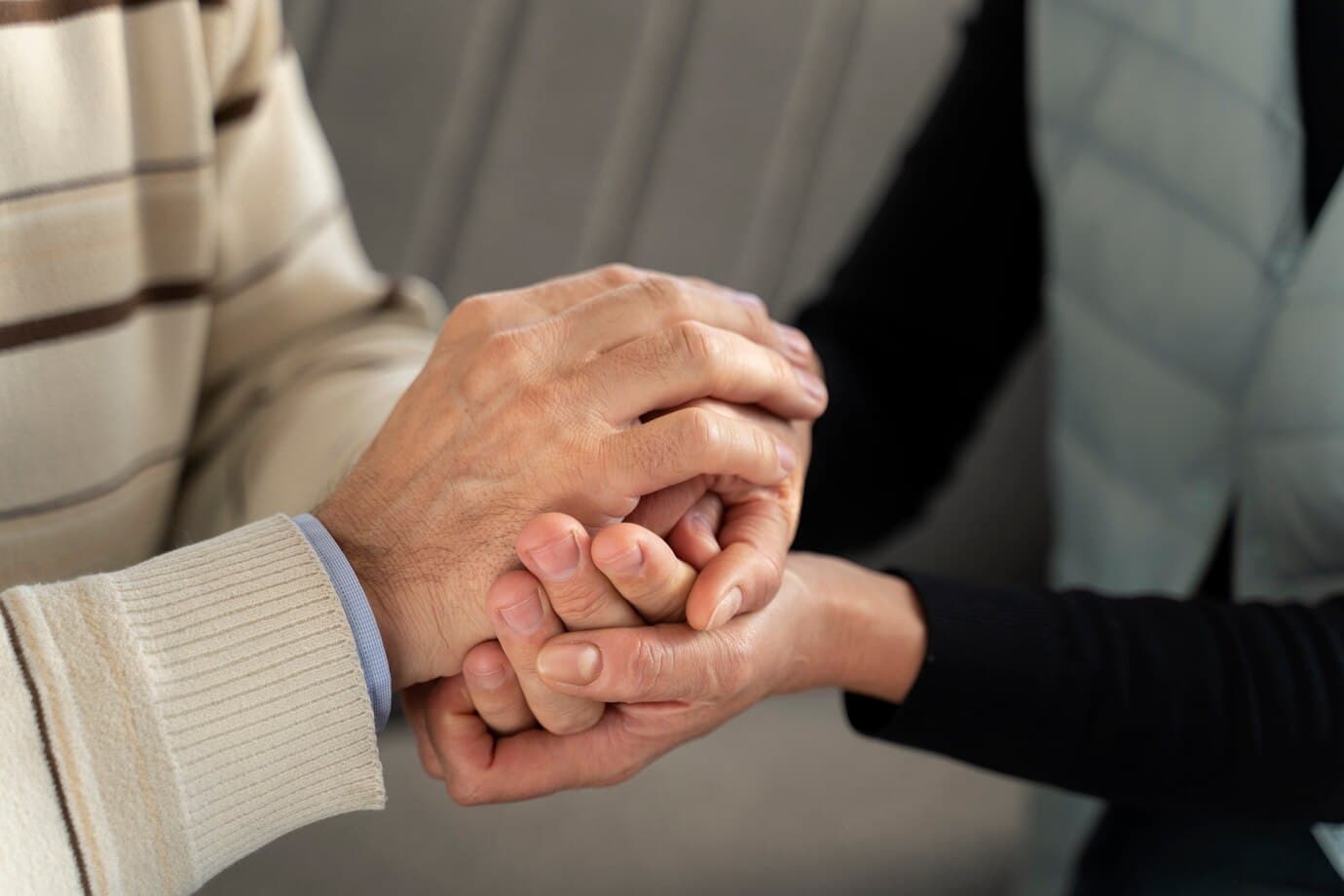 How to Find Local Charities in NC | Partner with Nonprofits