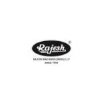 Rajesh Machines India LLP