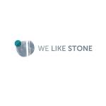 We Like Stone