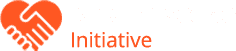 Home - Kaleidoscope Training