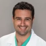 Dr. Evan Trapana
