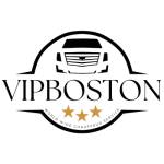 Viplimo Boston