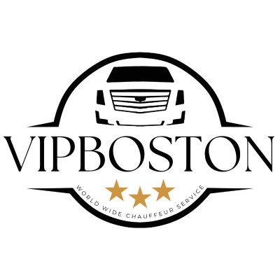 Viplimo Boston