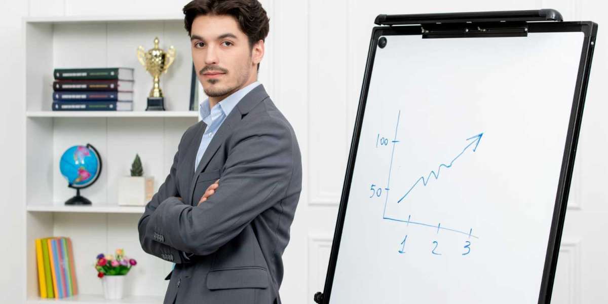 Accelerate Learning with Stock Trading Courses for Beginners