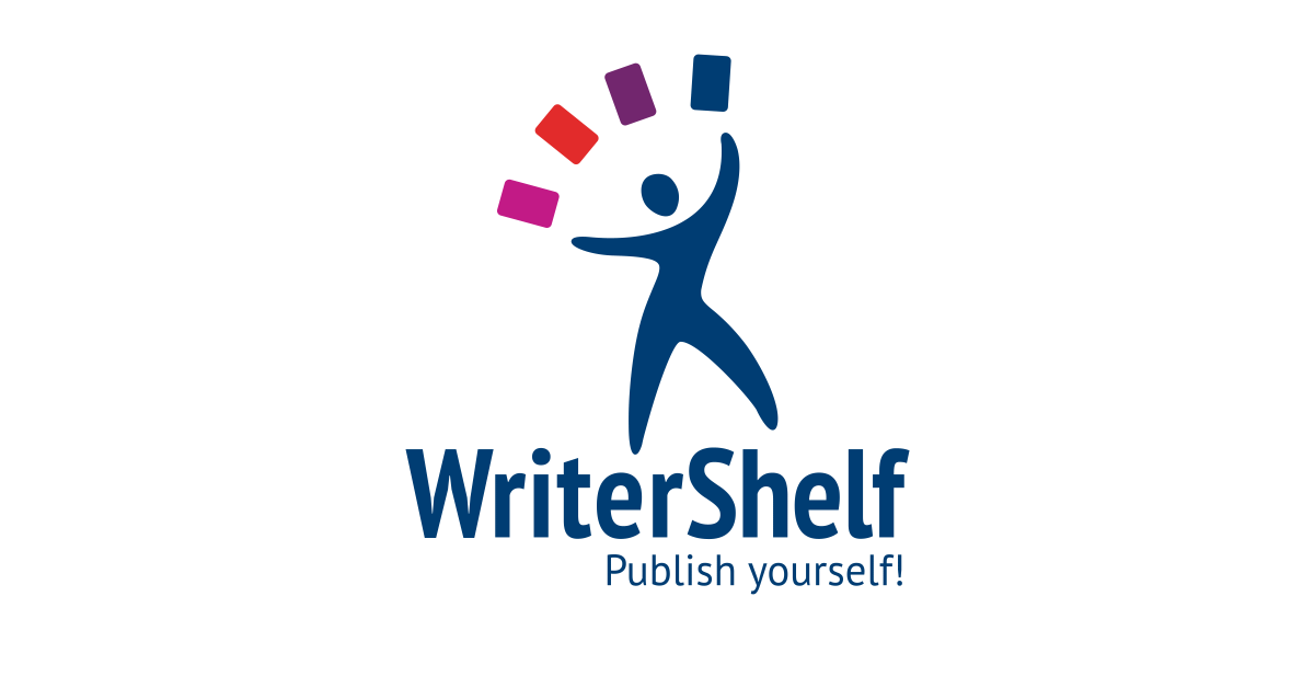 Why Are UAE Businesses Investing Heavily... - Considerate Eggplant Jam | WriterShelf