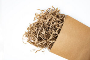 Shredded Paper Filler Market to Reach USD 5,846 Million, Globally by 2035 at 7.7% CAGR: Future Market Insights, Inc. – FMIBlog