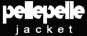 Pellepelle Jackets