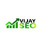 Vijay SEO