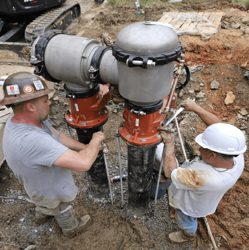 Basic Plumbing Wendell & Backflow Inspection Raleigh | by Arbor Plumbing | Jul, 2025 | Medium