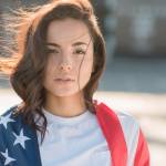 Lily May