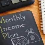 What Are the Safest Ways to Earn Monthly Income in 2025? – Piventa