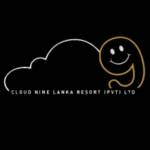 Cloud Lanka