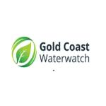 Gold Coast Waterwatch