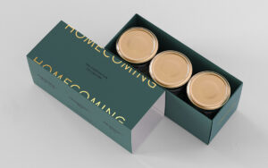 Wax Boxes Market to Reach USD 7,570 Million, Globally by 2035 at 7.7% CAGR: Future Market Insights, Inc. – FMIBlog