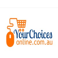 yourchoicesonline