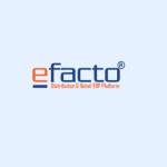 Efacto Software
