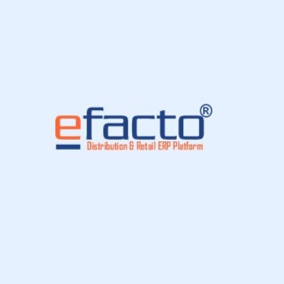 Efacto Software