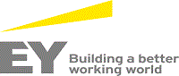 Best Education Centre in Australia | Active Education