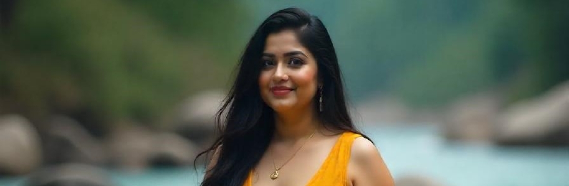 Anamika Gill