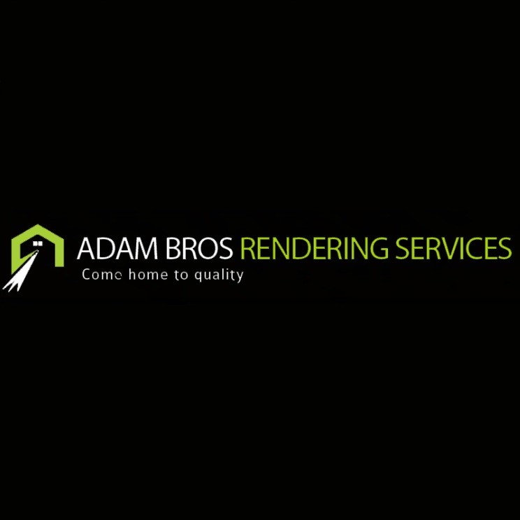 Adam Bros Rendering Services
