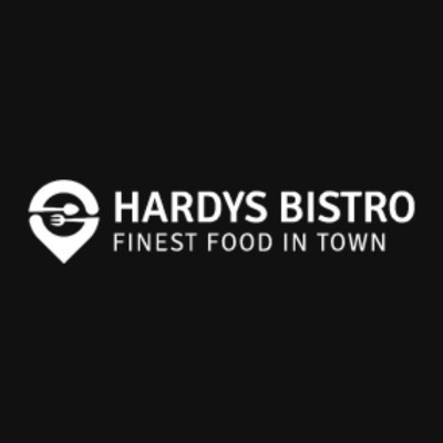 Hardys Bistro