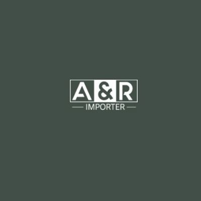 ayrimporter