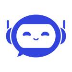 Advanced Chatbot